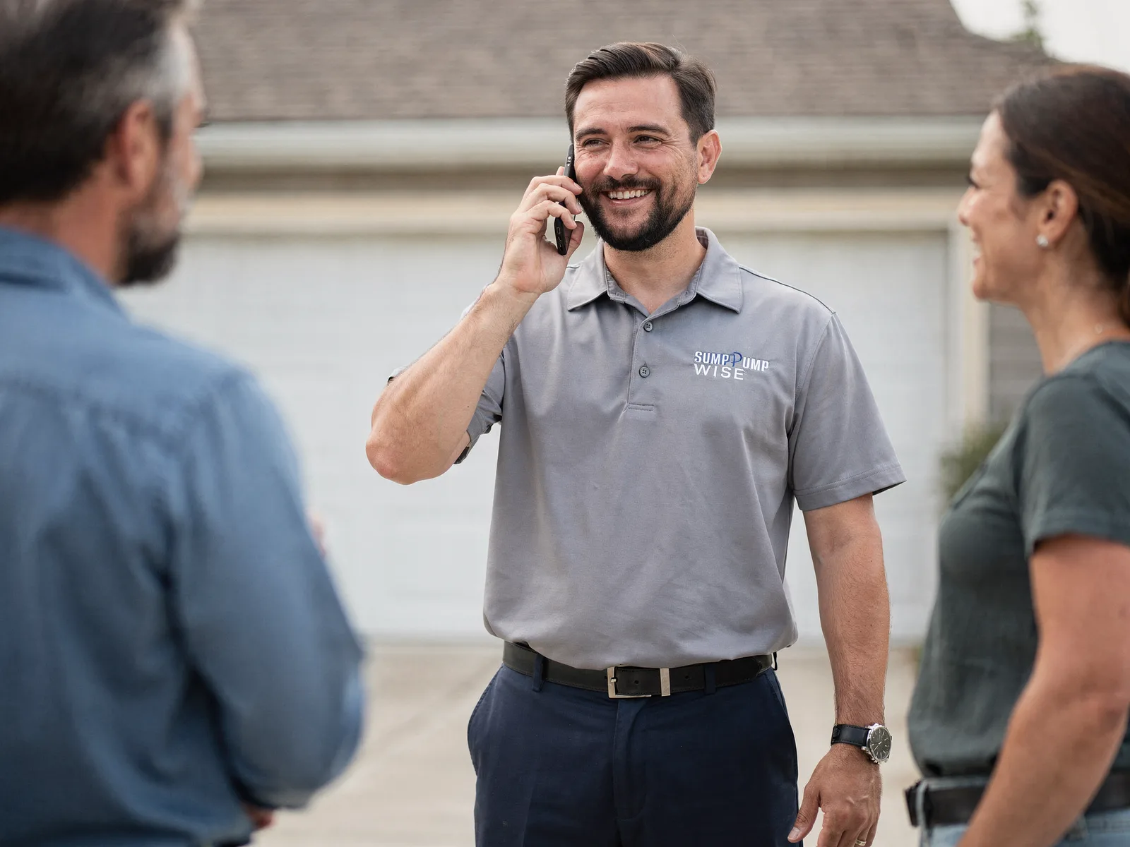 Water Heater Repair Mount Royal, NJ FAQs
